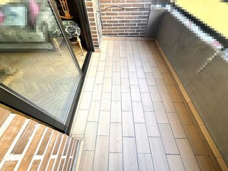 Piso en venta en Centro en Móstoles