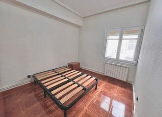 Piso en venta en Delicias en Valladolid