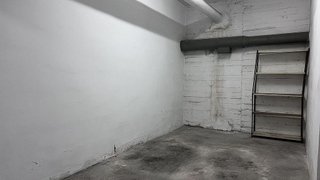 Garaje en venta en San Luis en Almería
