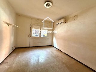 Piso en venta en Puiggener - El Llano - Togores en Sabadell