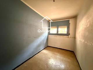 Piso en venta en Puiggener - El Llano - Togores en Sabadell