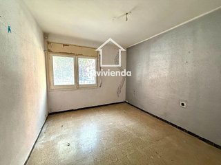 Piso en venta en Puiggener - El Llano - Togores en Sabadell