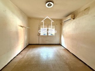 Piso en venta en Puiggener - El Llano - Togores en Sabadell