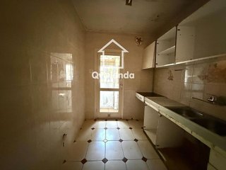 Piso en venta en Puiggener - El Llano - Togores en Sabadell