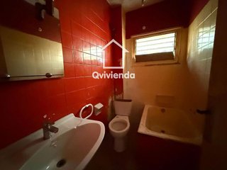 Piso en venta en Puiggener - El Llano - Togores en Sabadell