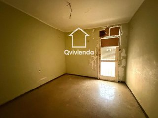 Piso en venta en Puiggener - El Llano - Togores en Sabadell