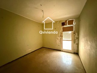 Piso en venta en Puiggener - El Llano - Togores en Sabadell