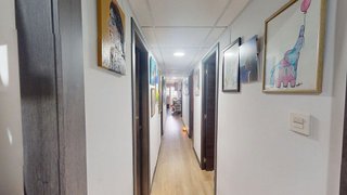 Piso en venta en Babel en Alicante