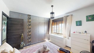 Piso en venta en Babel en Alicante