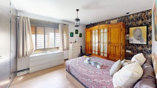 Piso en venta en Babel en Alicante