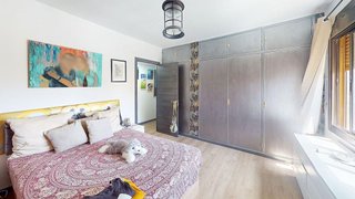 Piso en venta en Babel en Alicante