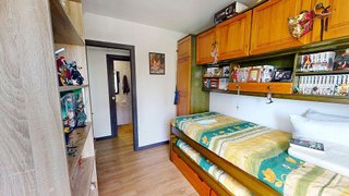 Piso en venta en Babel en Alicante