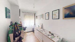 Piso en venta en Babel en Alicante