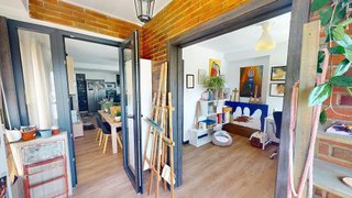 Piso en venta en Babel en Alicante
