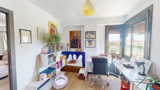 Piso en venta en Babel en Alicante