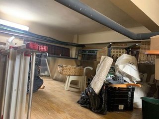 Local comercial en venta en Indautxu en Bilbao