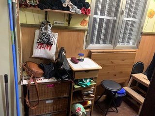 Local comercial en venta en Indautxu en Bilbao