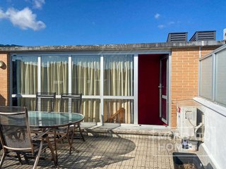 Dúplex en venta en Buztintxuri en Pamplona