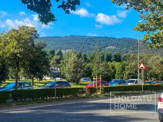 Dúplex en venta en Buztintxuri en Pamplona