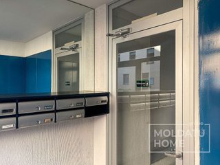 Dúplex en venta en Buztintxuri en Pamplona