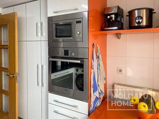 Dúplex en venta en Buztintxuri en Pamplona