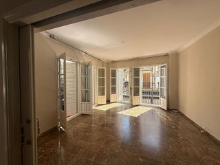Piso en venta en Morón de la Frontera