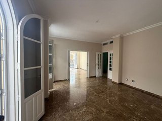 Piso en venta en Morón de la Frontera