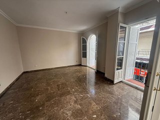 Piso en venta en Morón de la Frontera