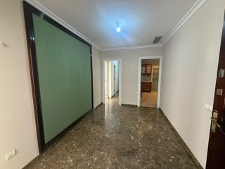 Piso en venta en Morón de la Frontera