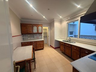 Piso en venta en Morón de la Frontera