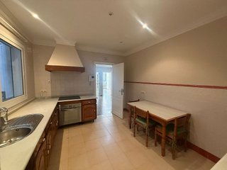 Piso en venta en Morón de la Frontera