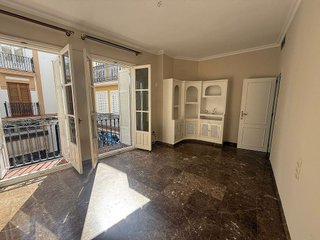 Piso en venta en Morón de la Frontera
