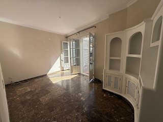 Piso en venta en Morón de la Frontera