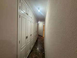 Piso en venta en Morón de la Frontera