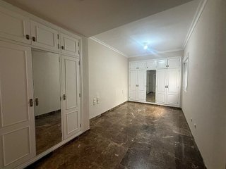 Piso en venta en Morón de la Frontera