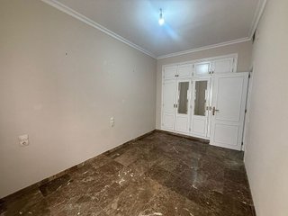 Piso en venta en Morón de la Frontera