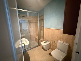 Piso en venta en Morón de la Frontera