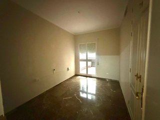 Piso en venta en Morón de la Frontera