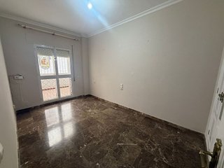 Piso en venta en Morón de la Frontera