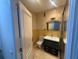 Piso en venta en Morón de la Frontera