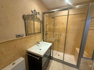 Piso en venta en Morón de la Frontera