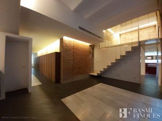 Estudio en venta en El Gòtic en Barcelona