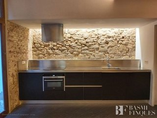 Estudio en venta en El Gòtic en Barcelona