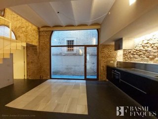 Estudio en venta en El Gòtic en Barcelona