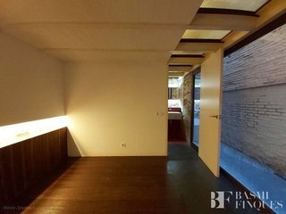 Estudio en venta en El Gòtic en Barcelona