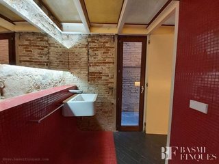 Estudio en venta en El Gòtic en Barcelona