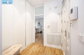 Piso en venta en Centro - Sagrario en Granada