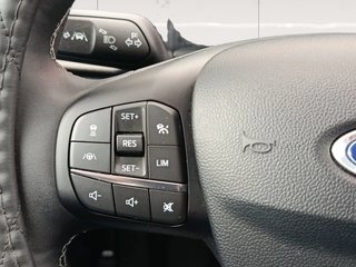 Ford Puma 2024 ¡¡Desde € al mes!!