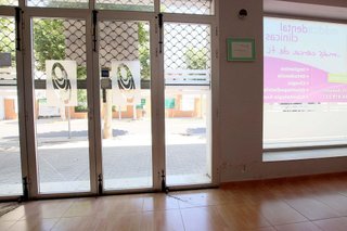 Local comercial en venta en Montijo