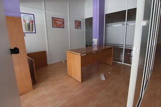 Local comercial en venta en Montijo